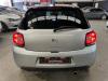 Citroen ` Autres modèles  1.6 VTi Ultra Prestige BA